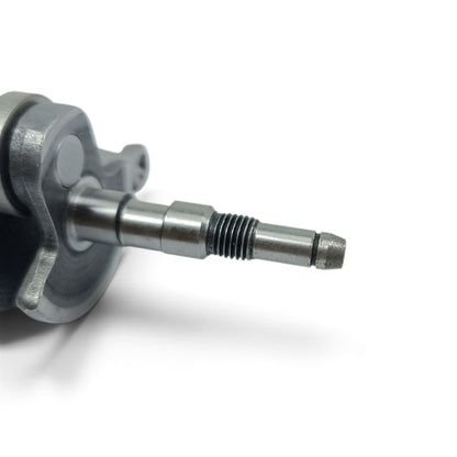 Kurbelwelle 100100-11230 passend für ECHO CS-315
