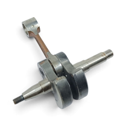 Kurbelwelle 100100-30830 passend für ECHO CS-8000 CS-8001 CS-8002