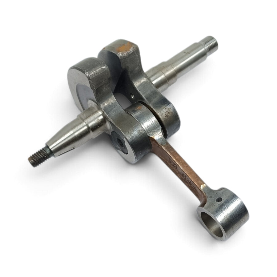 Kurbelwelle 100100-30830 passend für ECHO CS-8000 CS-8001 CS-8002