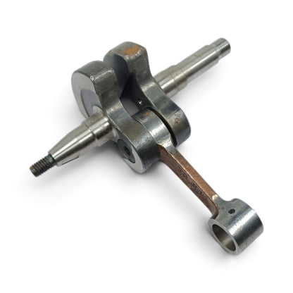Kurbelwelle 100100-30830 passend für ECHO CS-8000 CS-8001 CS-8002