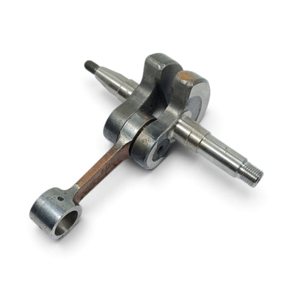 Kurbelwelle 100100-30830 passend für ECHO CS-8000 CS-8001 CS-8002