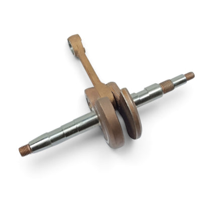 Kurbelwelle 100100-10231 für ECHO CS-602VL CS-702VL