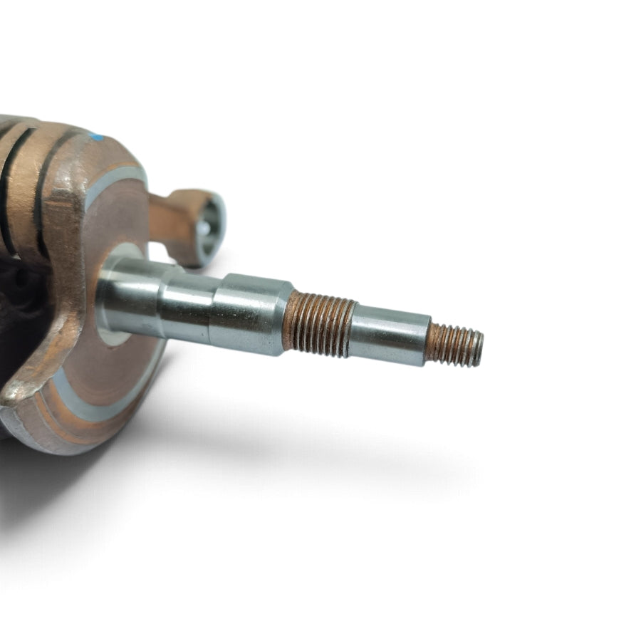 Kurbelwelle 100100-10231 für ECHO CS-602VL CS-702VL