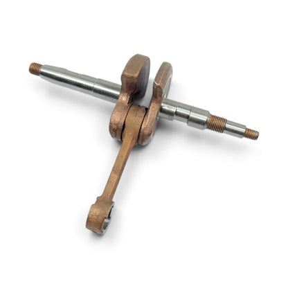 Kurbelwelle 100100-10231 für ECHO CS-602VL CS-702VL