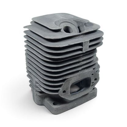 Zylinder Ø55mm 101011-10631 für ECHO CS-1001VL