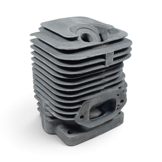 Zylinder Ø55mm 101011-10631 für ECHO CS-1001VL
