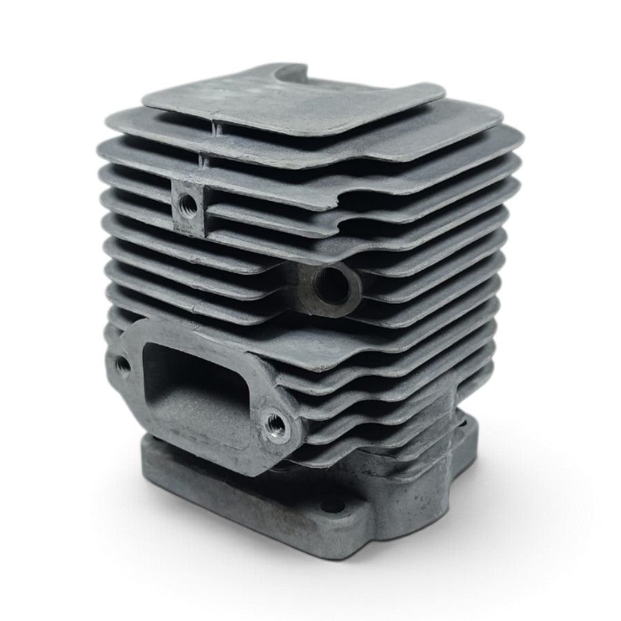 Zylinder Ø55mm 101011-10631 für ECHO CS-1001VL