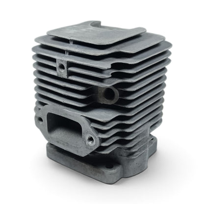 Zylinder Ø55mm 101011-10631 für ECHO CS-1001VL
