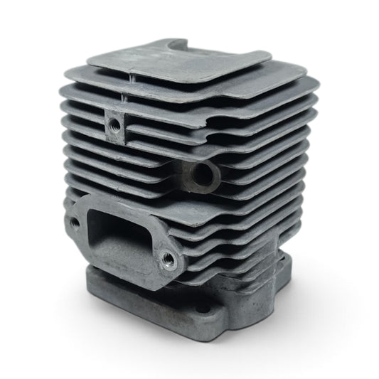 Zylinder Ø55mm 101011-10631 für ECHO CS-1001VL