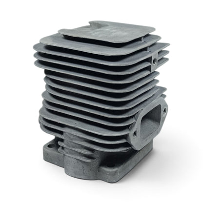 Zylinder Ø55mm 101011-10631 für ECHO CS-1001VL