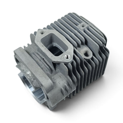 Zylinder Ø55mm 101011-10631 für ECHO CS-1001VL