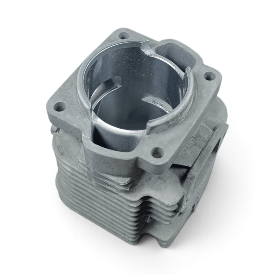 Zylinder Ø55mm 101011-10631 für ECHO CS-1001VL