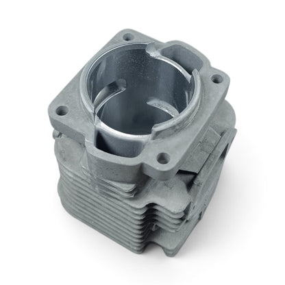 Zylinder Ø55mm 101011-10631 für ECHO CS-1001VL