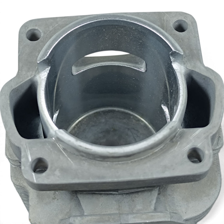 Zylinder Ø55mm 101011-10631 für ECHO CS-1001VL