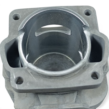 Zylinder Ø55mm 101011-10631 für ECHO CS-1001VL