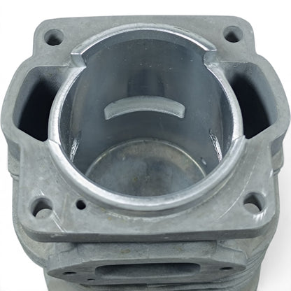 Zylinder Ø55mm 101011-10631 für ECHO CS-1001VL