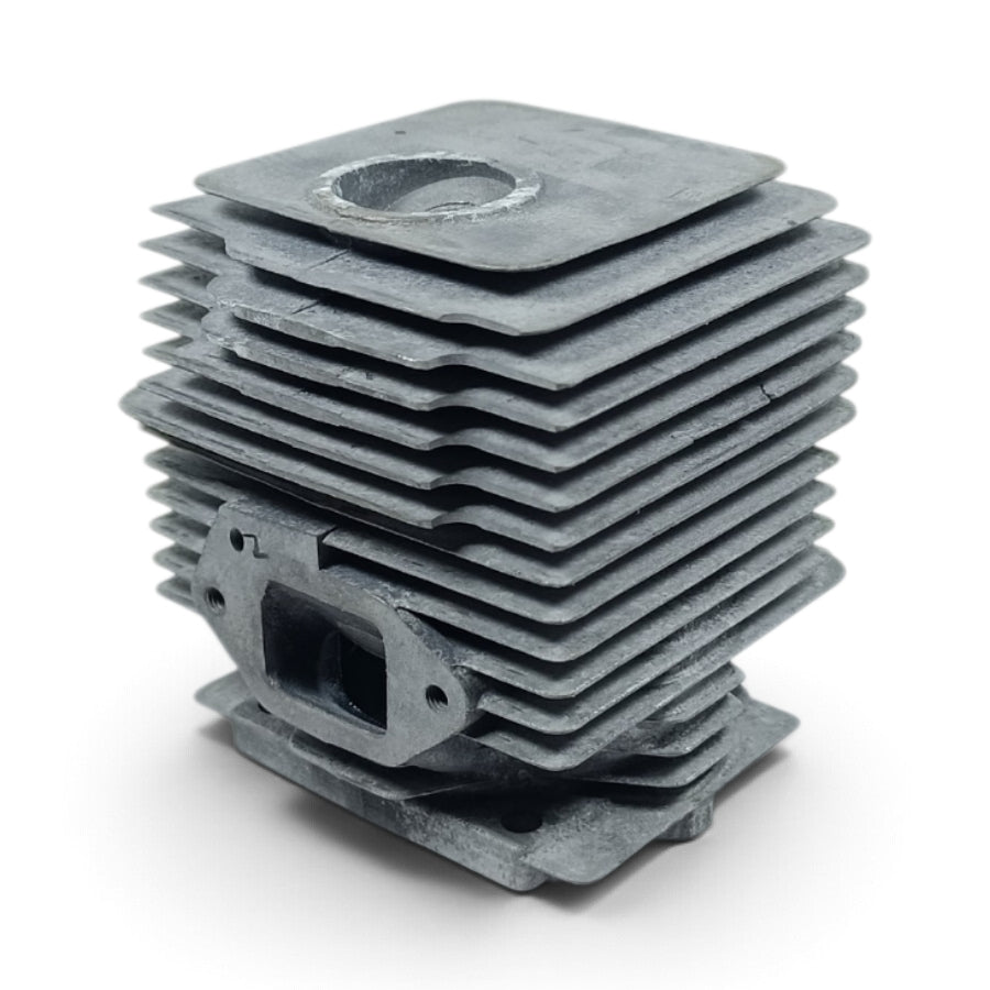 Zylinder Ø52mm 101011-12430 für ECHO CS-750EVL John Deere 80EV