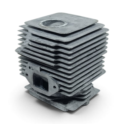 Zylinder Ø52mm 101011-12430 für ECHO CS-750EVL John Deere 80EV