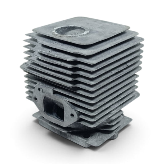 Zylinder Ø52mm 101011-12430 für ECHO CS-750EVL John Deere 80EV