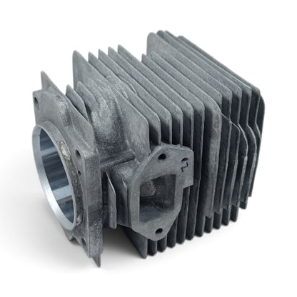 Zylinder Ø52mm 101011-12430 für ECHO CS-750EVL John Deere 80EV