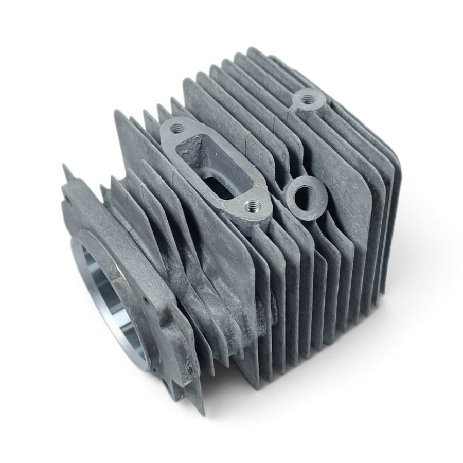 Zylinder Ø52mm 101011-12430 für ECHO CS-750EVL John Deere 80EV