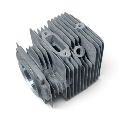 Zylinder Ø52mm 101011-12430 für ECHO CS-750EVL John Deere 80EV