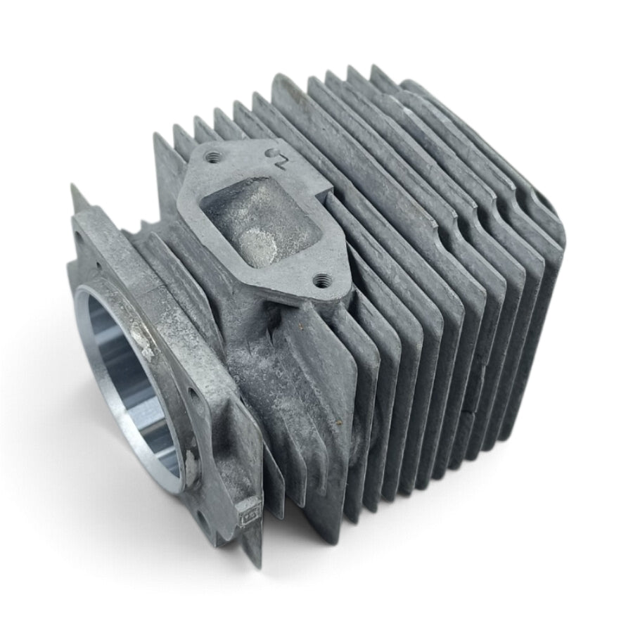 Zylinder Ø52mm 101011-12430 für ECHO CS-750EVL John Deere 80EV