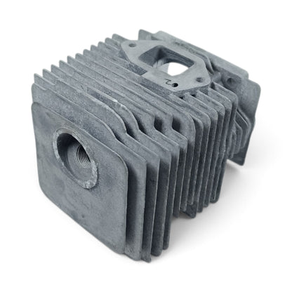 Zylinder Ø52mm 101011-12430 für ECHO CS-750EVL John Deere 80EV