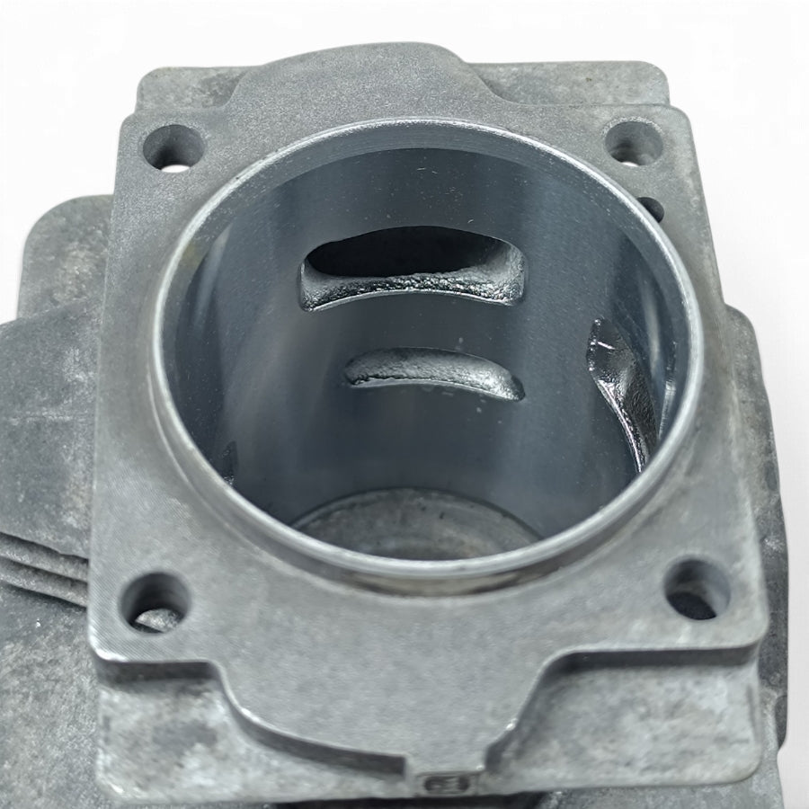 Zylinder Ø52mm 101011-12430 für ECHO CS-750EVL John Deere 80EV