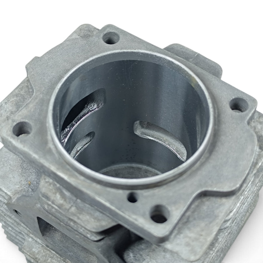 Zylinder Ø52mm 101011-12430 für ECHO CS-750EVL John Deere 80EV