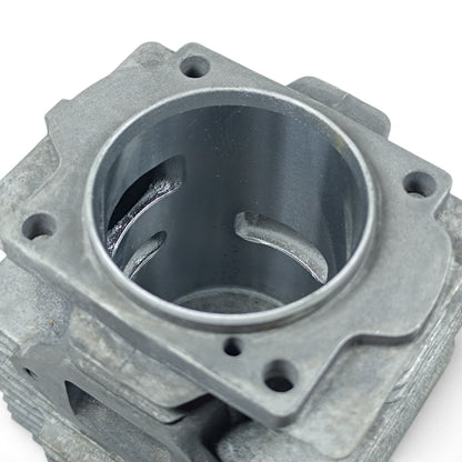 Zylinder Ø52mm 101011-12430 für ECHO CS-750EVL John Deere 80EV
