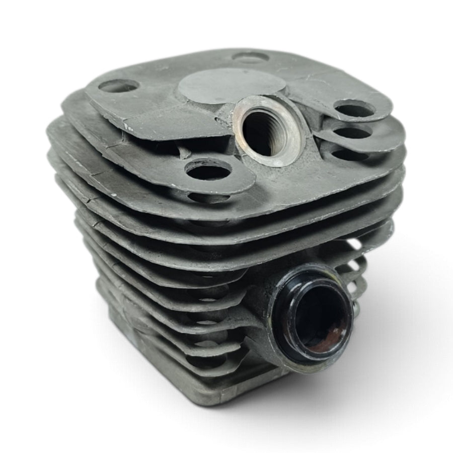 Zylinder Ø43mm 101005-33731 für ECHO CS-4600 CS-4601 CS-4611