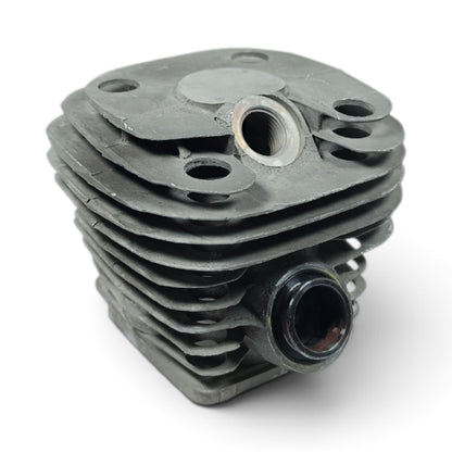 Zylinder Ø43mm 101005-33731 für ECHO CS-4600 CS-4601 CS-4611
