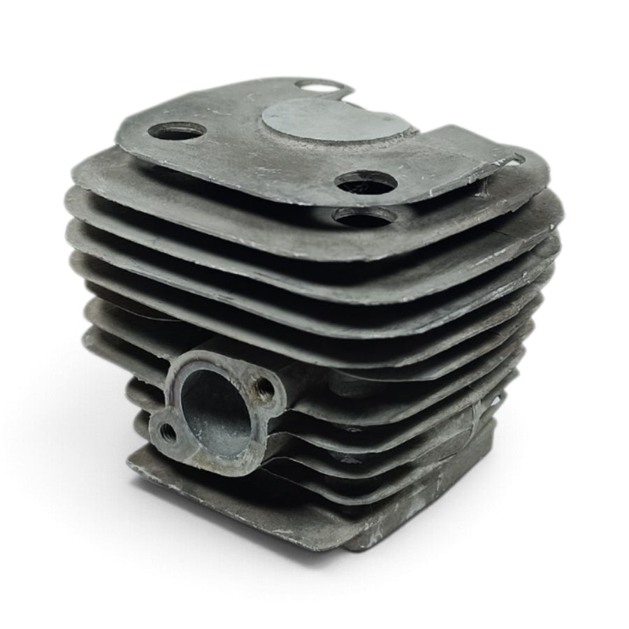 Zylinder Ø43mm 101005-33731 für ECHO CS-4600 CS-4601 CS-4611