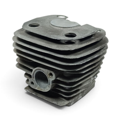 Zylinder Ø43mm 101005-33731 für ECHO CS-4600 CS-4601 CS-4611