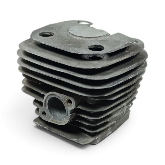Zylinder Ø43mm 101005-33731 für ECHO CS-4600 CS-4601 CS-4611