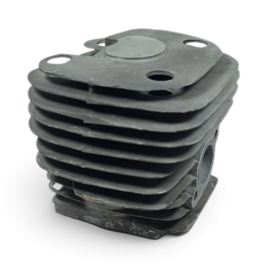 Zylinder Ø43mm 101005-33731 für ECHO CS-4600 CS-4601 CS-4611