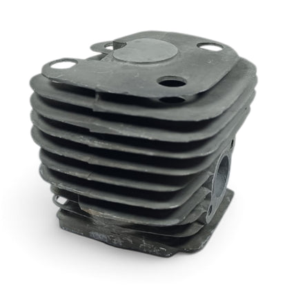 Zylinder Ø43mm 101005-33731 für ECHO CS-4600 CS-4601 CS-4611