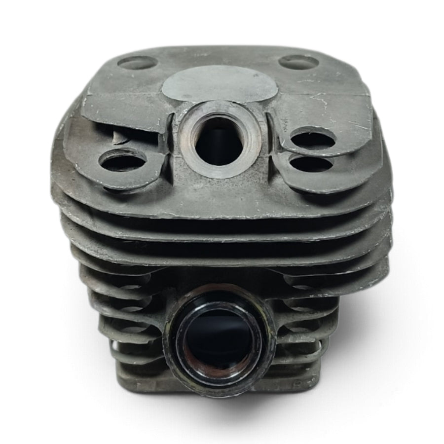 Zylinder Ø43mm 101005-33731 für ECHO CS-4600 CS-4601 CS-4611
