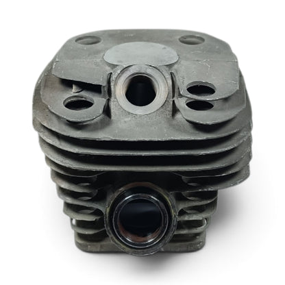 Zylinder Ø43mm 101005-33731 für ECHO CS-4600 CS-4601 CS-4611