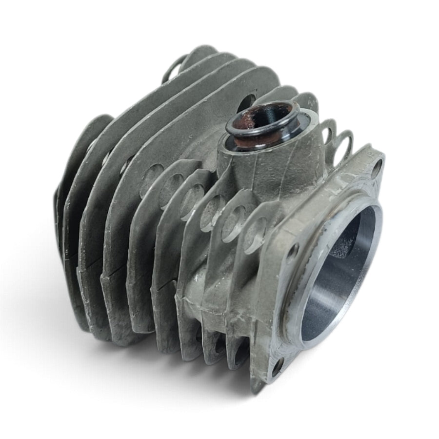 Zylinder Ø43mm 101005-33731 für ECHO CS-4600 CS-4601 CS-4611