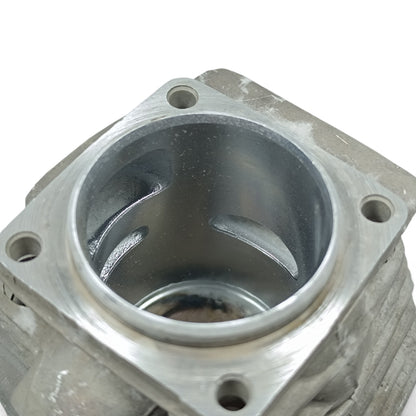 Zylinder Ø43mm 101005-33731 für ECHO CS-4600 CS-4601 CS-4611