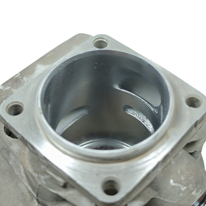 Zylinder Ø43mm 101005-33731 für ECHO CS-4600 CS-4601 CS-4611