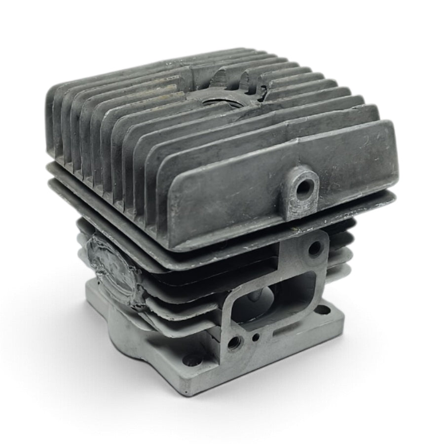 Zylinder 101000-00831 Ø38mm passend für ECHO Kioritz CS-301