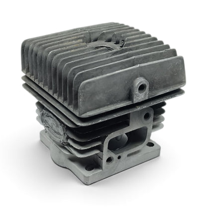 Zylinder 101000-00831 Ø38mm passend für ECHO Kioritz CS-301