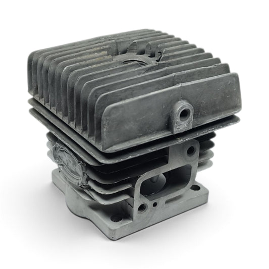 Zylinder 101000-00831 Ø38mm passend für ECHO Kioritz CS-301