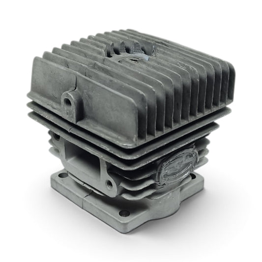 Zylinder 101000-00831 Ø38mm passend für ECHO Kioritz CS-301