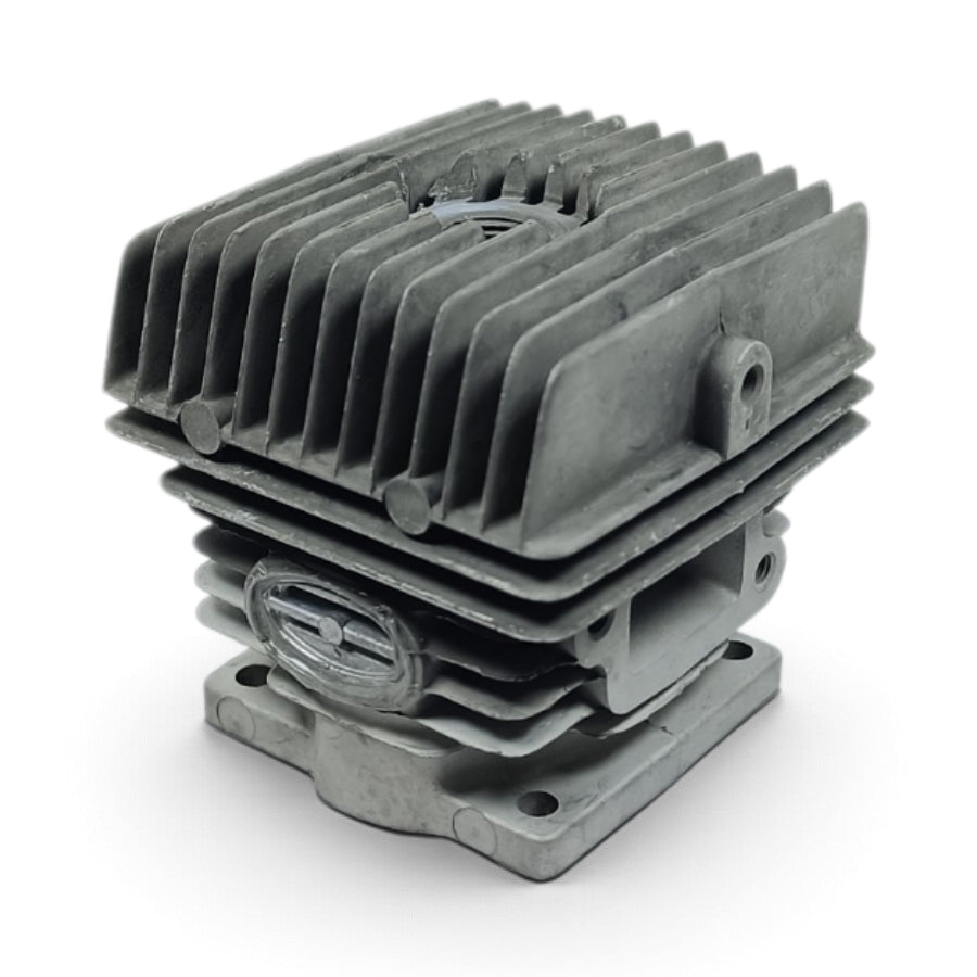 Zylinder 101000-00831 Ø38mm passend für ECHO Kioritz CS-301