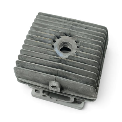 Zylinder 101000-00831 Ø38mm passend für ECHO Kioritz CS-301