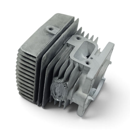 Zylinder 101000-00831 Ø38mm passend für ECHO Kioritz CS-301
